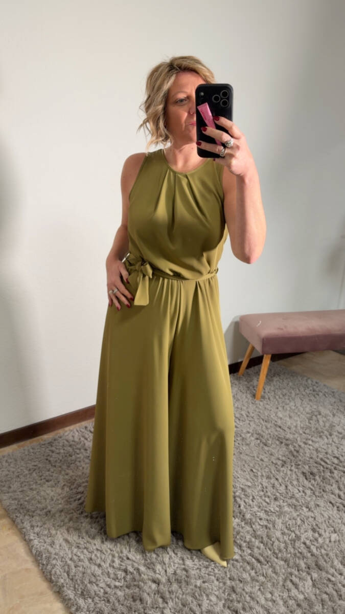 {“eId”:”1226192484733945″,”CameraPosition”:1}