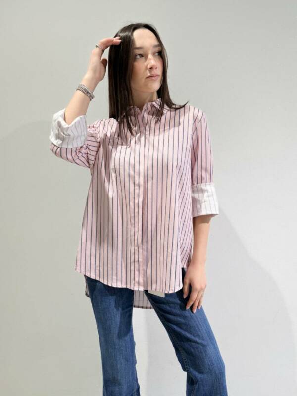 camicia5