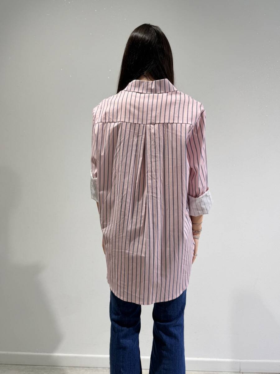 camicia6