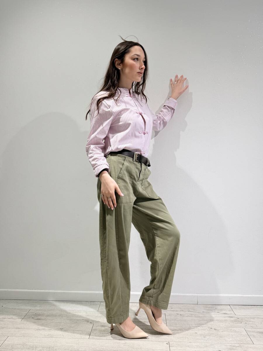 pantalone3